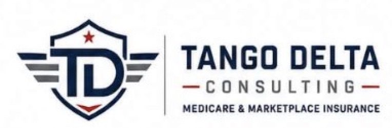 Tango Delta Consulting